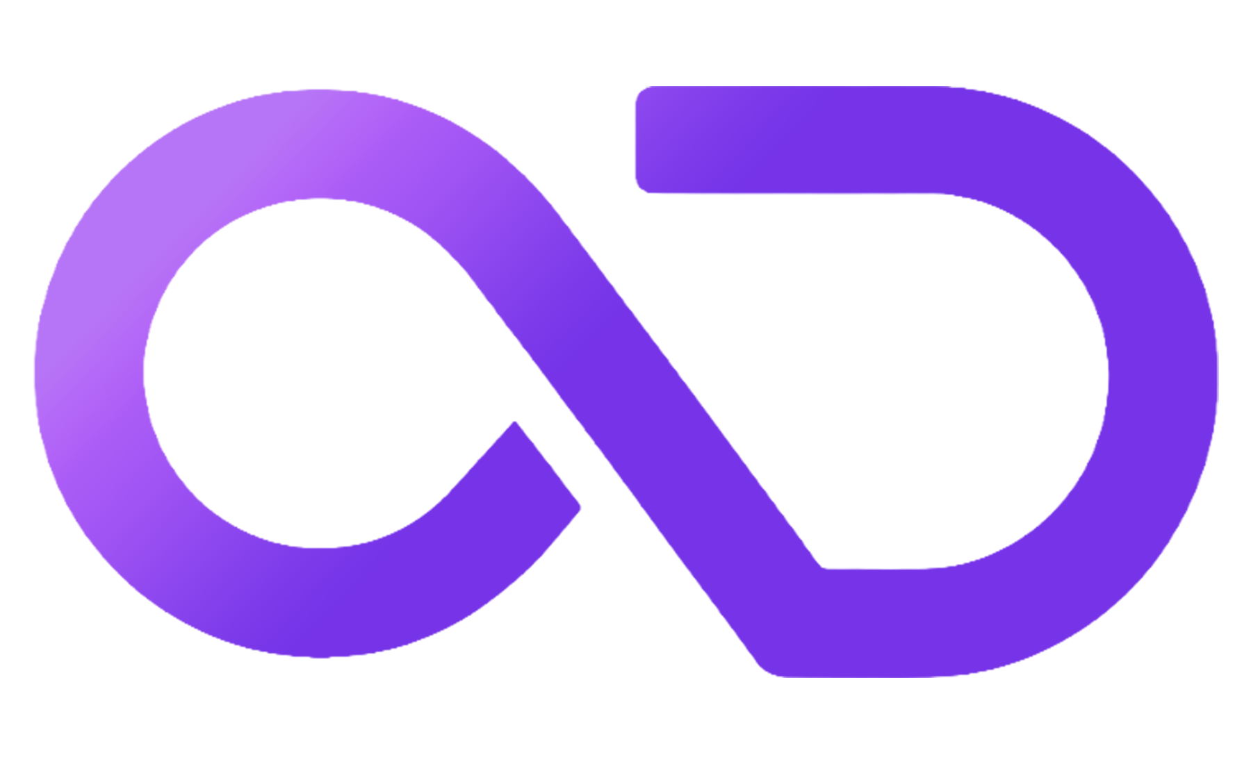 EightDesk Signet